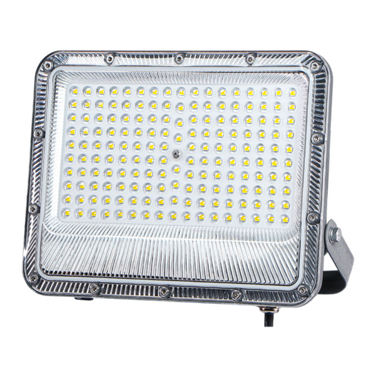 Coarts Astro G2 50W-100W High Power LED flood light for outdoor security, commercial, industrial and large area outdoor lighting in Pakistan