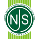 NJS Smart Living (NJS International) Logo