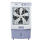 Climax CX-100 Inverter Room Air Cooler – Honeycomb Pad – Large Water Tank