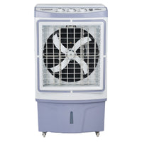 Air Coolers