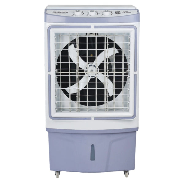 Climax CX-200 Inverter Room Air Cooler – 75L Tank – Honeycomb Pad