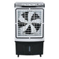 Climax CX-300 12V DC Inverter Room Air Cooler – Honeycomb Pad – Energy Saving