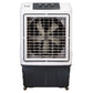 Climax CX-400 Inverter Room Air Cooler – 85L Tank – Honeycomb Pad