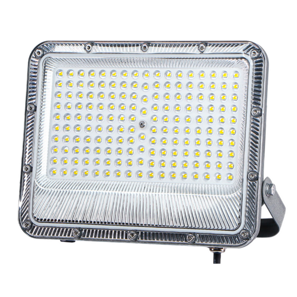 Coarts Astro G2 50W-100W High Power LED flood light for outdoor security, commercial, industrial and large area outdoor lighting in Pakistan