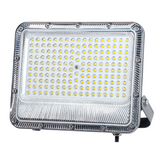 Coarts Astro G2 50W-100W High Power LED flood light for outdoor security, commercial, industrial and large area outdoor lighting in Pakistan