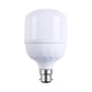 NJS 30-Watt LED Light Bulb - B22 Bayonet Cap - Energy Saving