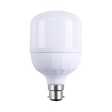 NJS 30-Watt LED Light Bulb - B22 Bayonet Cap - Energy Saving