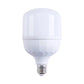 NJS 30-Watt LED Light Bulb - E27 Screw Cap - Energy Saving