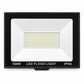 NJS 100W LED Flood Light IP66 – Waterproof High-Power Outdoor Lighting