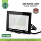 NJS 100W LED Flood Light IP66 – Waterproof High-Power Outdoor Lighting