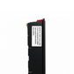 NJS 20-Watt Laser Blade Light - Linear COB Spot Light - Aluminum Body