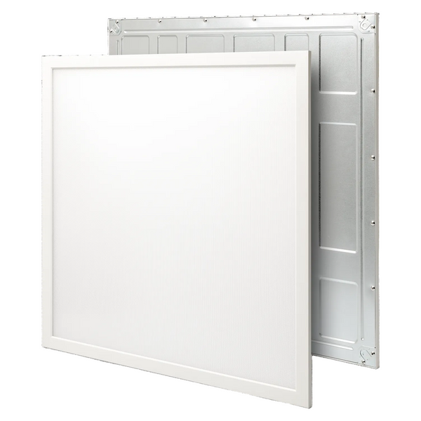 Coarts Alteco Pro 40W 3-in-1 LED Panel Light 2x2 – Grid Ceiling Light | Price in Pakistan