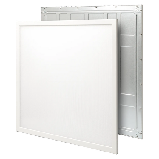 Coarts Alteco Pro 40W 3-in-1 LED Panel Light 2x2 – Grid Ceiling Light | Price in Pakistan