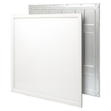 Coarts Alteco Pro 40W 3-in-1 LED Panel Light 2x2 – Grid Ceiling Light | Price in Pakistan