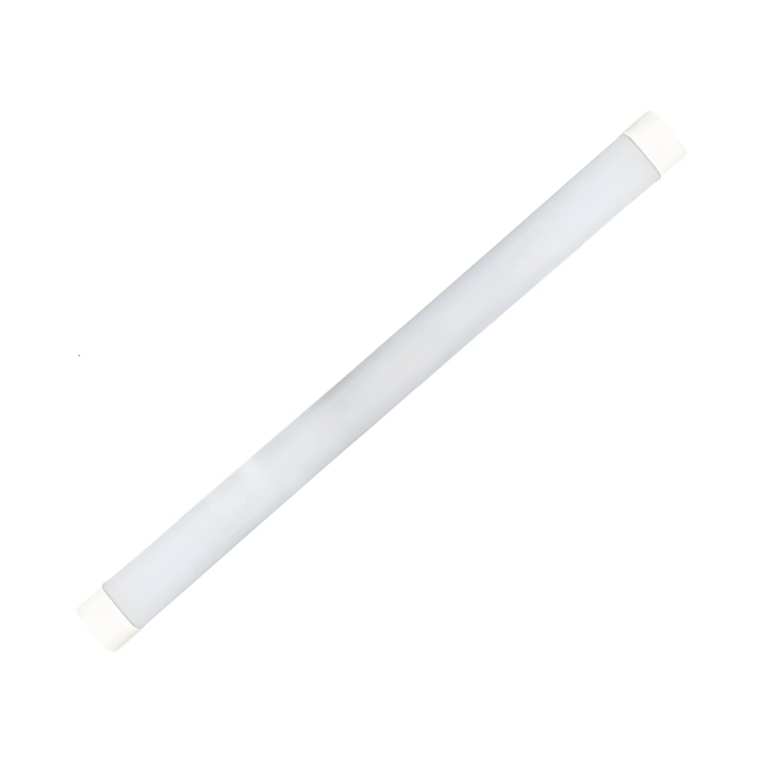 Coarts Eco Batten 40W LED Light – Linear Ceiling Light | Price in Pakistan