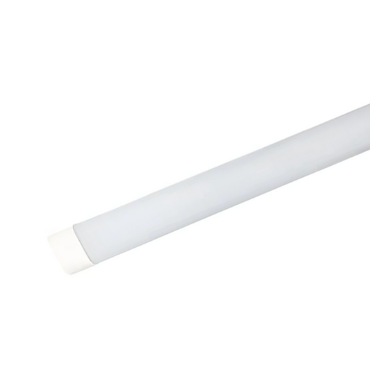 Coarts Eco Batten 40W LED Light – Linear Ceiling Light | Price in Pakistan