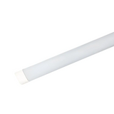 Coarts Eco Batten 40W LED Light – Linear Ceiling Light | Price in Pakistan