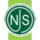 Njsworldwide.com