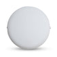 NJS 18-Watt Open Panel Round Light - High Brightness